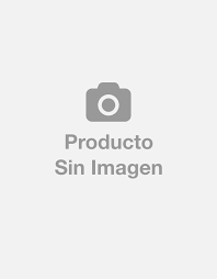 gps murcia
