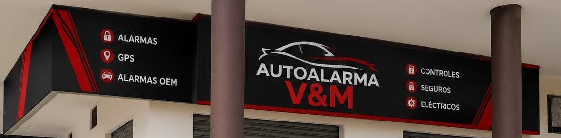 Instalación realizada